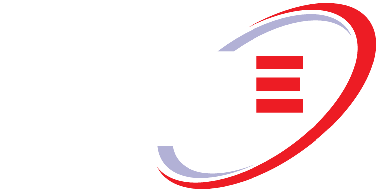 Prime Wires Pvt. Ltd.
